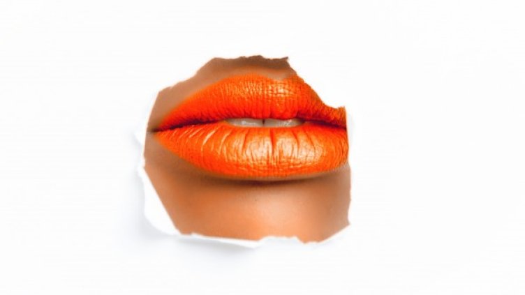 Снимка: Pexels