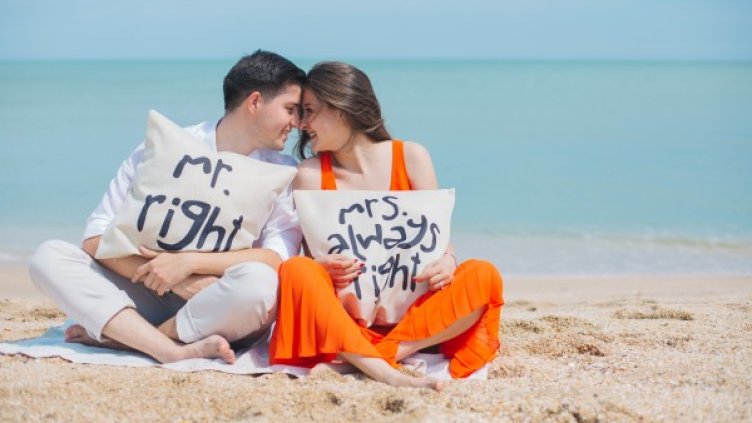 Снимка: Pexels