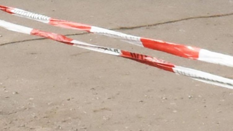 Снимка: архив, Булфото