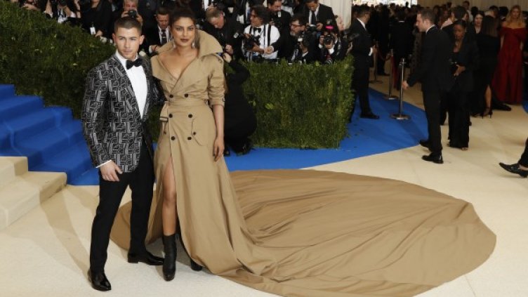 Източник: Reuters