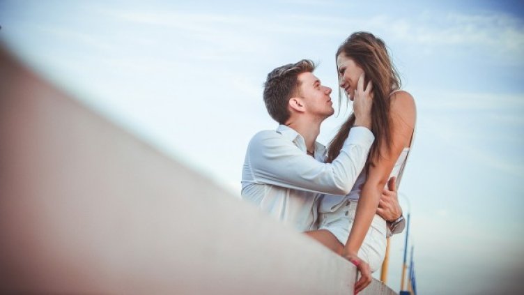 Снимка: pixabay