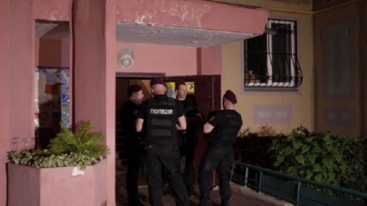 Снимка: Reuters, архив