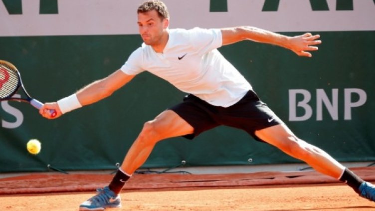 Снимка: Gol.bg