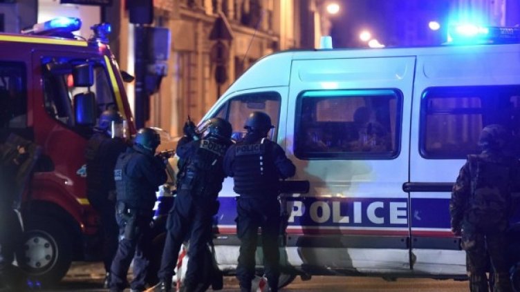 Снимка: Нова телевизия