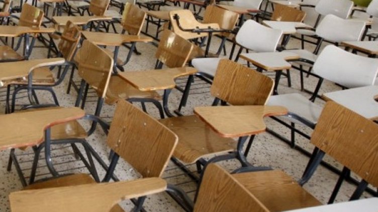 Снимка: архив, Reuters