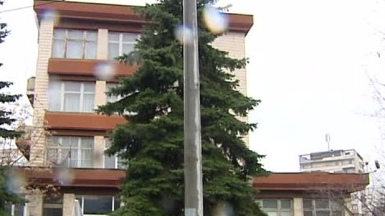 Снимка: Bulgaria ON AIR