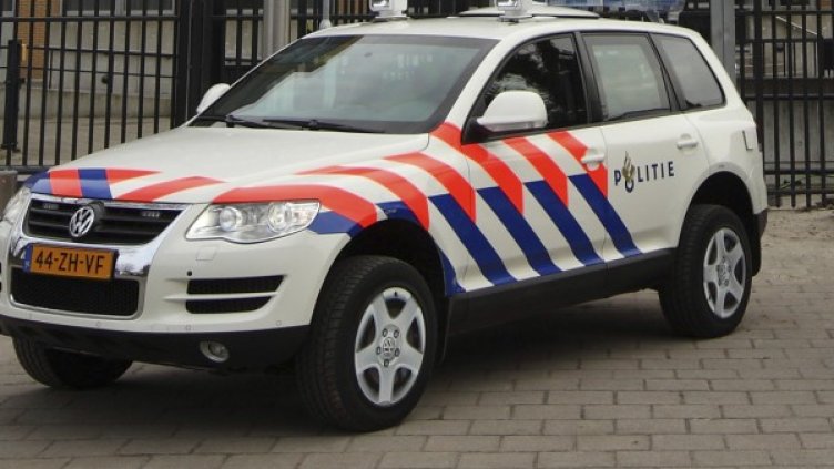 Снимка: архив, Reuters