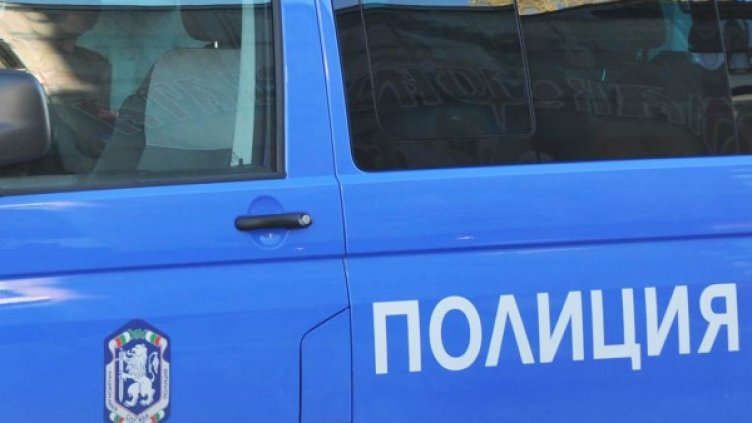 Снимка: БулФото, архив