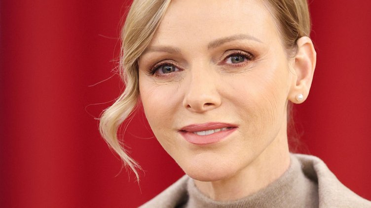 Снимка: Getty Images