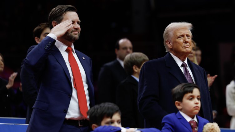 Снимка БГНЕС