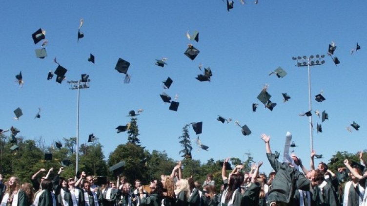 снимка: Pixabay