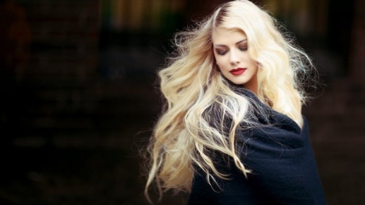 Снимка: flickr