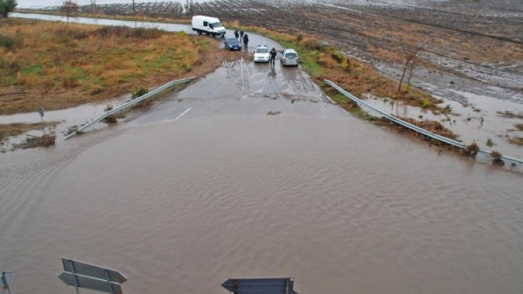 Снимка: архив, Булфото
