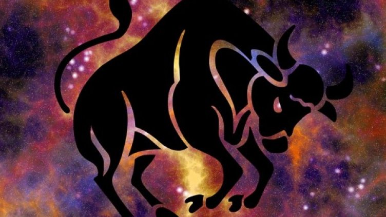 Снимка: Pixabay