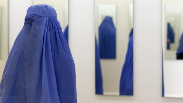 Снимка: архив, Reuters