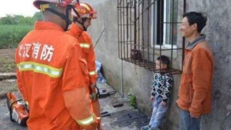 Опасност дебне отвсякъде, всичко може да се обърка за миг!