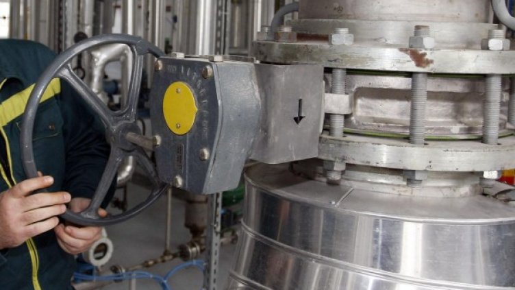 Снимка: БулФото, архив