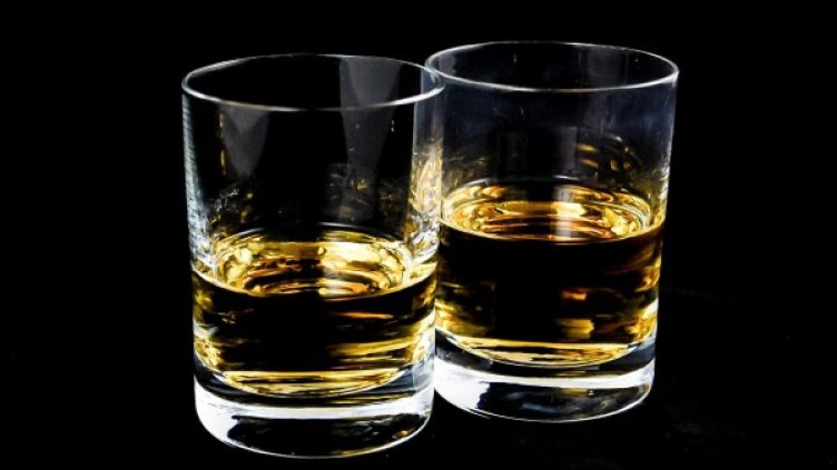 Снимка: pixabay.com