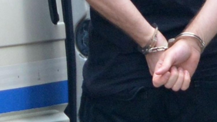 Архив: Булфото