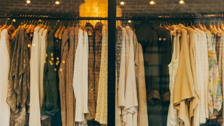 Снимка: pixabay