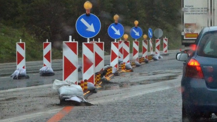 Архив: Булфото