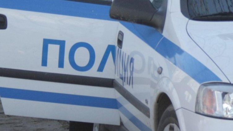 Архив: БУлфото