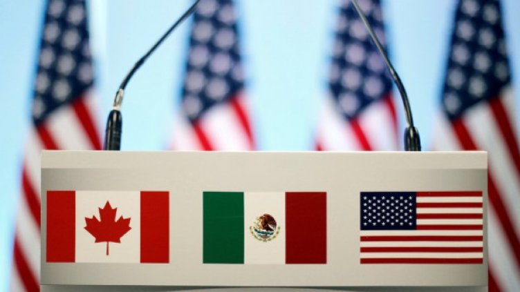 Снимка: архив, Reuters