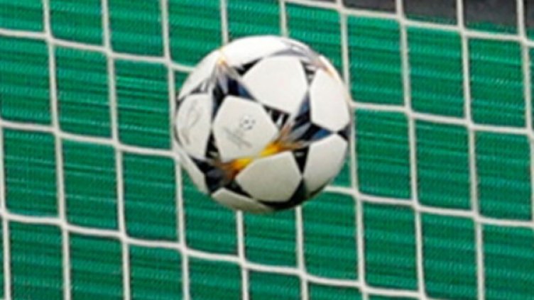 Снимка: архив, Reuters