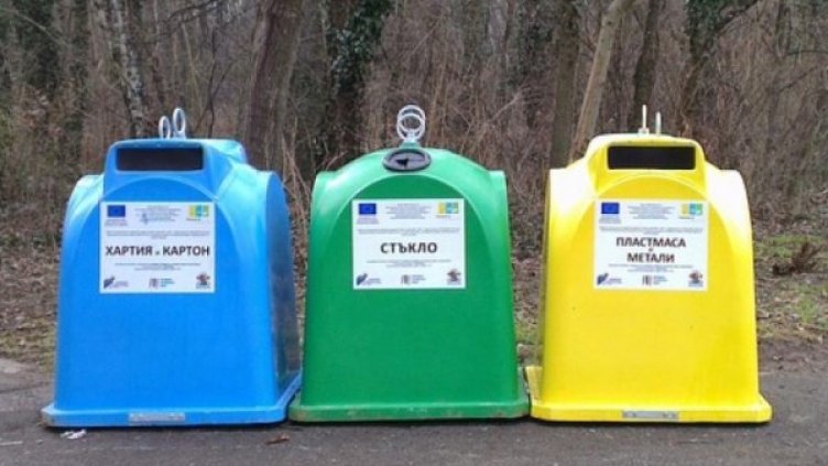 Снимка: "Монитор"