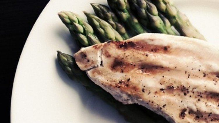 Снимка: pixabay