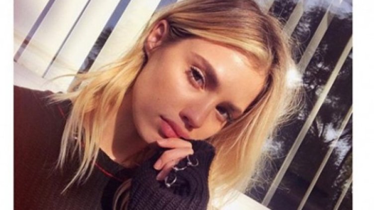 Източник: Facebook