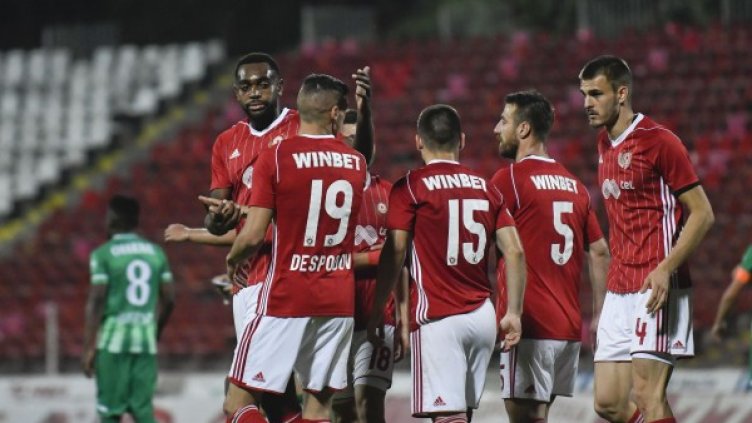 Снимка: Булфото, архив