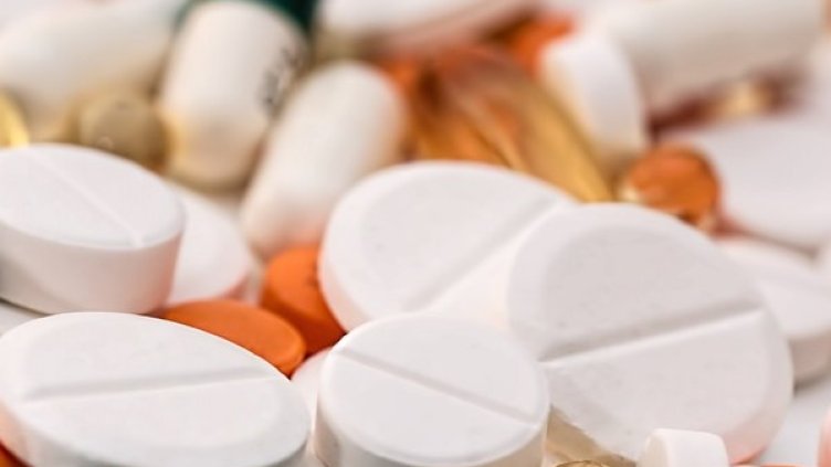 Източник: Reuters