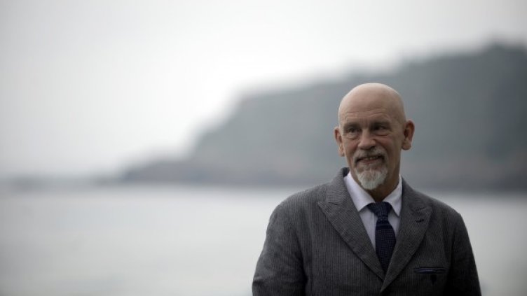 Снимка: архив, Reuters