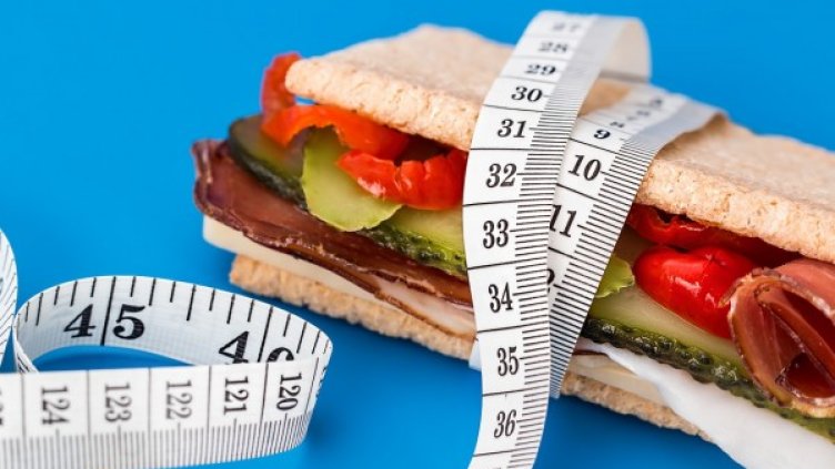 Снимка: pixabay