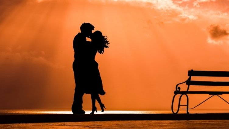 Снимка: Pixabay