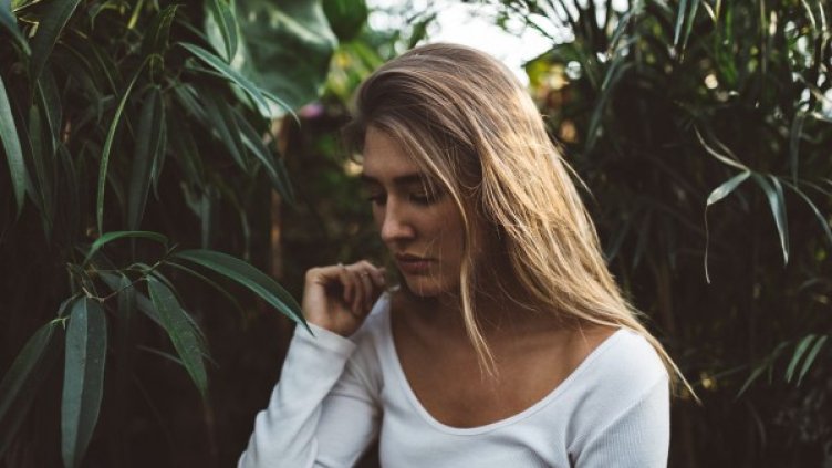 Снимка: pixabay