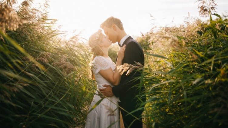 Снимка: pixabay