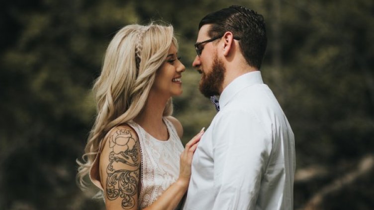 Снимка: pixabay