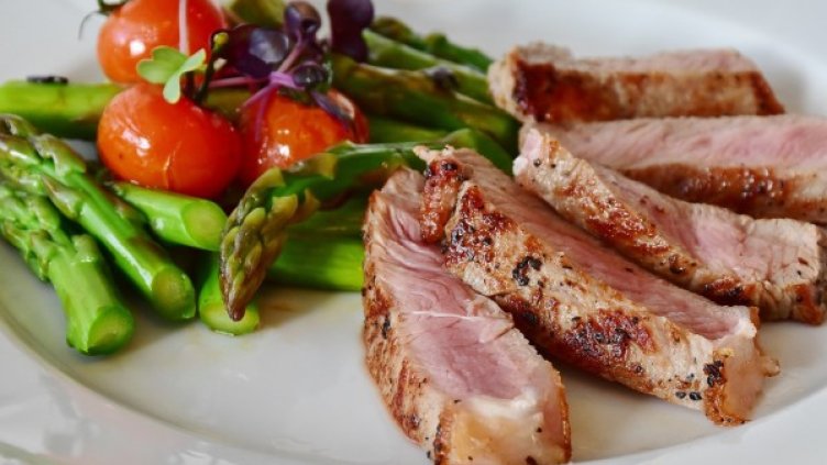 Снимка: pixabay