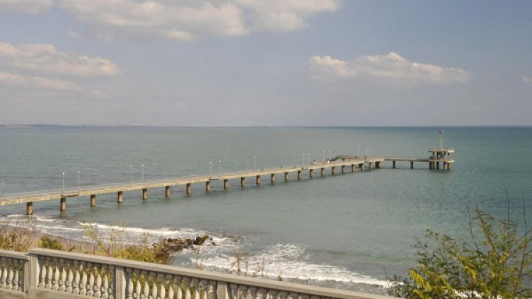 Архив: Булфото