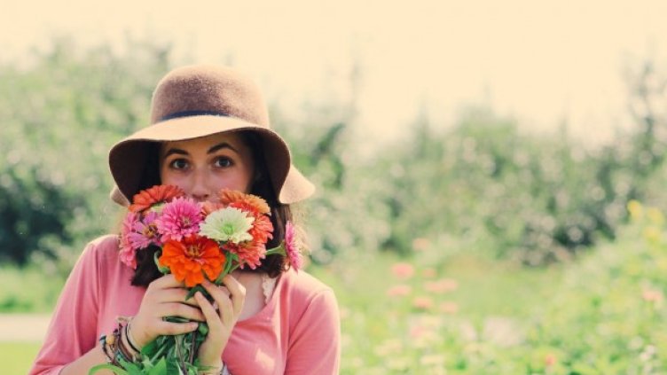 Снимка: pexels.com