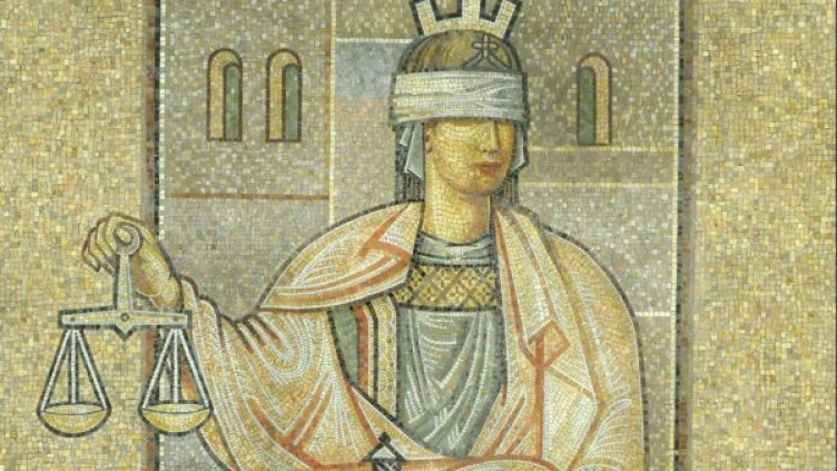 Снимка: архив, БулФото