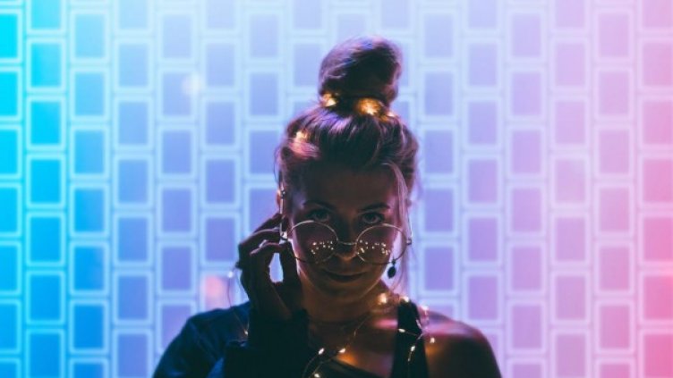 Снимка: pexels.com