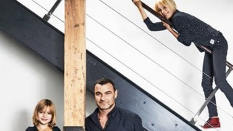 Снимка: architecturaldigest.com