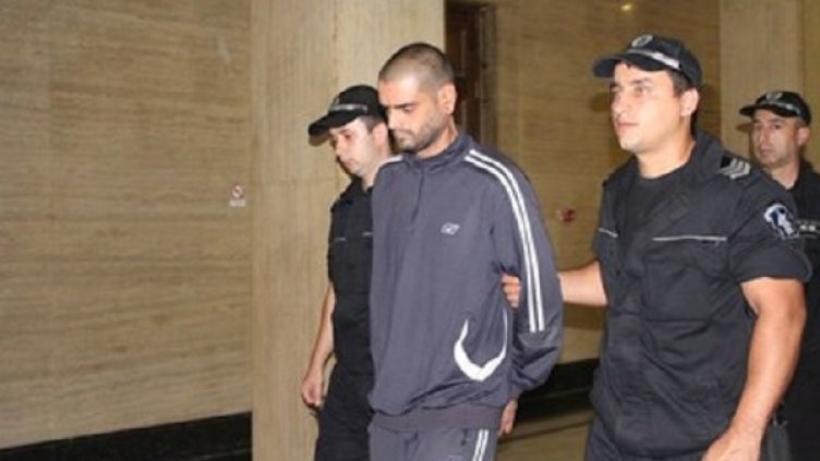 Снимка: "24 часа"