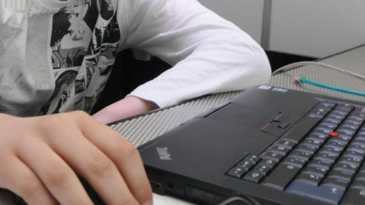 Архив: Булфото