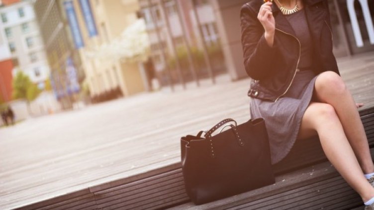 Източник: pexels.com