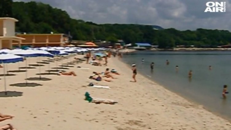 Снимка: Bulgaria ON AIR