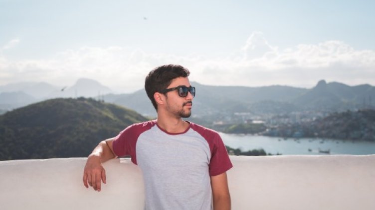 Снимка: Pexels